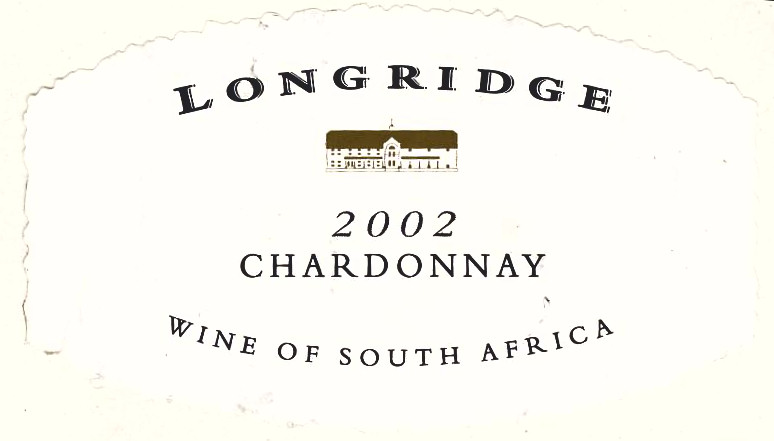 Longridge_chardonnay 2002.jpg